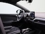 Volkswagen ID.4 Pro 77 kWh | SoH .... | IQ-Light | Parkeersensoren | Stoel en Stuurverwarming | Carplay / Android Auto