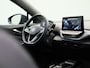 Volkswagen ID.4 Pro 77 kWh | SoH .... | IQ-Light | Parkeersensoren | Stoel en Stuurverwarming | Carplay / Android Auto