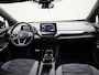Volkswagen ID.4 Pro 77 kWh | SoH .... | IQ-Light | Parkeersensoren | Stoel en Stuurverwarming | Carplay / Android Auto