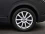 Volkswagen ID.4 Pro 77 kWh | SoH .... | IQ-Light | Parkeersensoren | Stoel en Stuurverwarming | Carplay / Android Auto