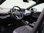 Volkswagen ID.4 Pro 77 kWh | SoH .... | IQ-Light | Parkeersensoren | Stoel en Stuurverwarming | Carplay / Android Auto