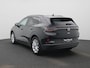Volkswagen ID.4 Pro 77 kWh | SoH .... | IQ-Light | Parkeersensoren | Stoel en Stuurverwarming | Carplay / Android Auto