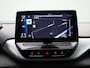Volkswagen ID.4 Pro 77 kWh | SoH .... | IQ-Light | Parkeersensoren | Stoel en Stuurverwarming | Carplay / Android Auto
