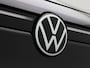 Volkswagen ID.4 Pro 77 kWh | SoH .... | IQ-Light | Parkeersensoren | Stoel en Stuurverwarming | Carplay / Android Auto