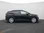 Volkswagen ID.4 Pro 77 kWh | SoH .... | IQ-Light | Parkeersensoren | Stoel en Stuurverwarming | Carplay / Android Auto