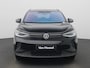 Volkswagen ID.4 Pro 77 kWh | SoH .... | IQ-Light | Parkeersensoren | Stoel en Stuurverwarming | Carplay / Android Auto