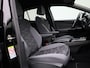 Volkswagen ID.4 Pro 77 kWh | SoH .... | IQ-Light | Parkeersensoren | Stoel en Stuurverwarming | Carplay / Android Auto