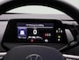Volkswagen ID.4 Pro 77 kWh | SoH .... | IQ-Light | Parkeersensoren | Stoel en Stuurverwarming | Carplay / Android Auto