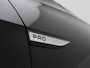 Volkswagen ID.4 Pro 77 kWh | SoH .... | IQ-Light | Parkeersensoren | Stoel en Stuurverwarming | Carplay / Android Auto