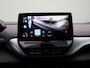 Volkswagen ID.4 Pro 77 kWh | SoH .... | IQ-Light | Parkeersensoren | Stoel en Stuurverwarming | Carplay / Android Auto