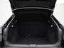 Volkswagen ID.4 Pro 77 kWh | SoH .... | IQ-Light | Parkeersensoren | Stoel en Stuurverwarming | Carplay / Android Auto