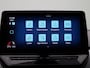Volkswagen ID.4 Pro 77 kWh | SoH .... | IQ-Light | Parkeersensoren | Stoel en Stuurverwarming | Carplay / Android Auto