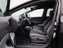 Volkswagen ID.4 Pro 77 kWh | SoH .... | IQ-Light | Parkeersensoren | Stoel en Stuurverwarming | Carplay / Android Auto
