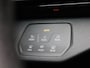 Volkswagen ID.4 Pro 77 kWh | SoH .... | IQ-Light | Parkeersensoren | Stoel en Stuurverwarming | Carplay / Android Auto