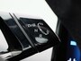 Volkswagen ID.4 Pro 77 kWh | SoH .... | IQ-Light | Parkeersensoren | Stoel en Stuurverwarming | Carplay / Android Auto