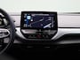 Volkswagen ID.4 Pro 77 kWh | SoH .... | IQ-Light | Parkeersensoren | Stoel en Stuurverwarming | Carplay / Android Auto