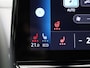 Volkswagen ID.4 Pro 77 kWh | SoH .... | IQ-Light | Parkeersensoren | Stoel en Stuurverwarming | Carplay / Android Auto