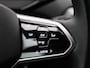 Volkswagen ID.4 Pro 77 kWh | SoH .... | IQ-Light | Parkeersensoren | Stoel en Stuurverwarming | Carplay / Android Auto