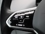 Volkswagen ID.4 Pro 77 kWh | SoH .... | IQ-Light | Parkeersensoren | Stoel en Stuurverwarming | Carplay / Android Auto