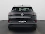 Volkswagen ID.4 Pro 77 kWh | SoH .... | IQ-Light | Parkeersensoren | Stoel en Stuurverwarming | Carplay / Android Auto