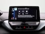 Volkswagen ID.4 Pro 77 kWh | SoH .... | IQ-Light | Parkeersensoren | Stoel en Stuurverwarming | Carplay / Android Auto