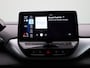 Volkswagen ID.4 Pro 77 kWh | SoH .... | IQ-Light | Parkeersensoren | Stoel en Stuurverwarming | Carplay / Android Auto
