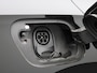 Volkswagen ID.4 Pro 77 kWh | SoH .... | IQ-Light | Parkeersensoren | Stoel en Stuurverwarming | Carplay / Android Auto