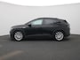 Volkswagen ID.4 Pro 77 kWh | SoH .... | IQ-Light | Parkeersensoren | Stoel en Stuurverwarming | Carplay / Android Auto