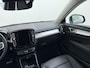 Volvo XC40 1.5 T4 Recharge Inscription Expression Leder/Camera/Carplay etc.