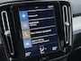 Volvo XC40 1.5 T4 Recharge Inscription Expression Leder/Camera/Carplay etc.