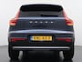 Volvo XC40 1.5 T4 Recharge Inscription Expression Leder/Camera/Carplay etc.
