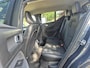 Volvo XC40 1.5 T4 Recharge Inscription Expression Leder/Camera/Carplay etc.