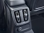 Volvo XC40 1.5 T4 Recharge Inscription Expression Leder/Camera/Carplay etc.
