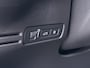 Volvo XC40 1.5 T4 Recharge Inscription Expression Leder/Camera/Carplay etc.