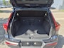 Volvo XC40 1.5 T4 Recharge Inscription Expression Leder/Camera/Carplay etc.