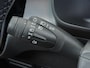 Volvo XC40 1.5 T4 Recharge Inscription Expression Leder/Camera/Carplay etc.
