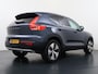 Volvo XC40 1.5 T4 Recharge Inscription Expression Leder/Camera/Carplay etc.