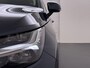 Volvo XC40 1.5 T4 Recharge Inscription Expression Leder/Camera/Carplay etc.