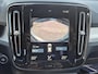 Volvo XC40 1.5 T4 Recharge Inscription Expression Leder/Camera/Carplay etc.