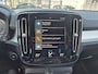 Volvo XC40 1.5 T4 Recharge Inscription Expression Leder/Camera/Carplay etc.