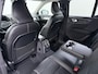 Volvo XC40 1.5 T4 Recharge Inscription Expression Leder/Camera/Carplay etc.