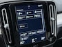 Volvo XC40 1.5 T4 Recharge Inscription Expression Leder/Camera/Carplay etc.
