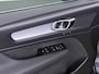 Volvo XC40 1.5 T4 Recharge Inscription Expression Leder/Camera/Carplay etc.