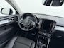 Volvo XC40 1.5 T4 Recharge Inscription Expression Leder/Camera/Carplay etc.