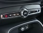 Volvo XC40 1.5 T4 Recharge Inscription Expression Leder/Camera/Carplay etc.