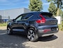 Volvo XC40 1.5 T4 Recharge Inscription Expression Leder/Camera/Carplay etc.