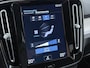 Volvo XC40 1.5 T4 Recharge Inscription Expression Leder/Camera/Carplay etc.