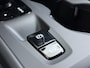 Volvo XC40 1.5 T4 Recharge Inscription Expression Leder/Camera/Carplay etc.