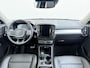 Volvo XC40 1.5 T4 Recharge Inscription Expression Leder/Camera/Carplay etc.