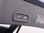 Volvo XC40 1.5 T4 Recharge Inscription Expression Leder/Camera/Carplay etc.